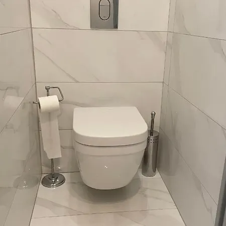 La Caudalie - Charme & Cachet Apartament *