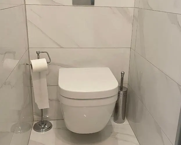 La Caudalie - Charme & Cachet Appartement *